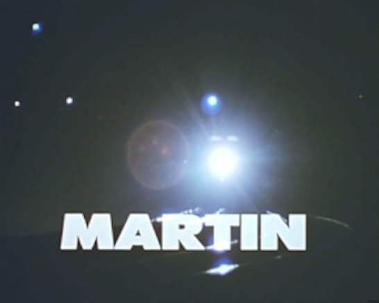 Martin 1977
