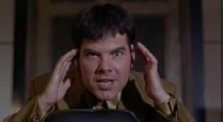 Kids in the Hall: Brain Candy 1996