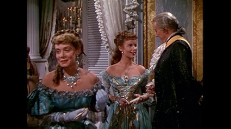 Double Crossbones 1951