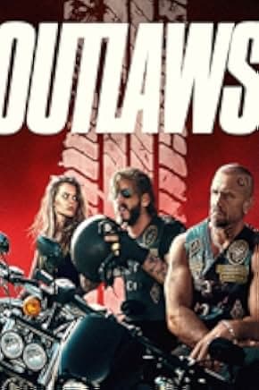 Outlaws 2017