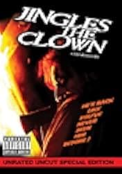 Jingles the Clown 2009