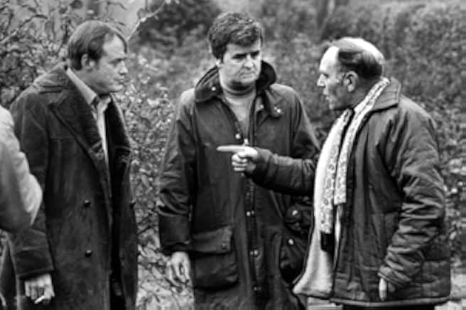 The Likely Lads 1976
