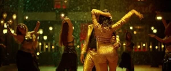 Khiladi 2022