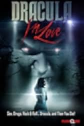 Dracula in Love 2018