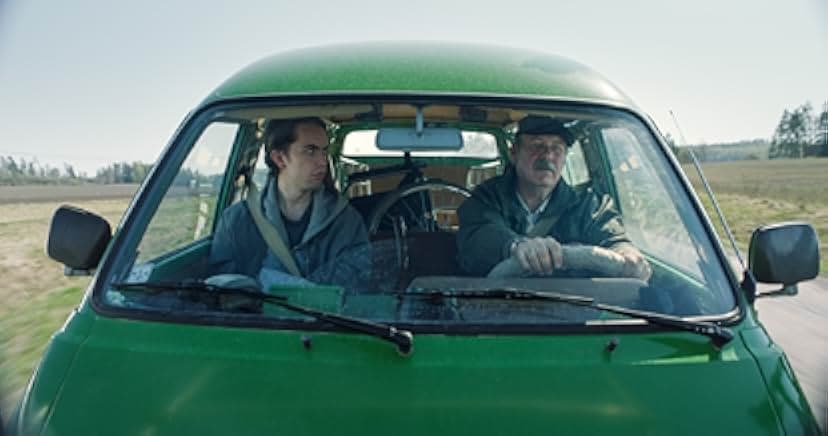 Life After Death 2020