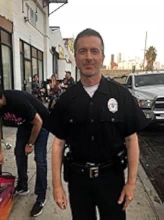 Miss Arizona 2018