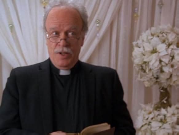 Meet the Santas 2005