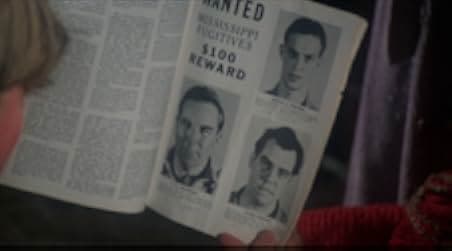 Thieves Like Us 1974