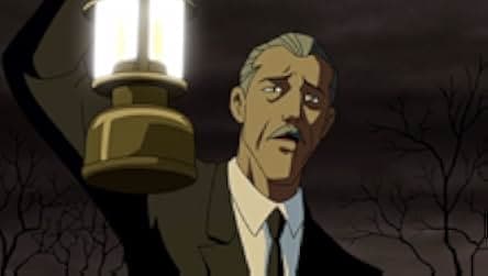 Batman: Under the Red Hood 2010