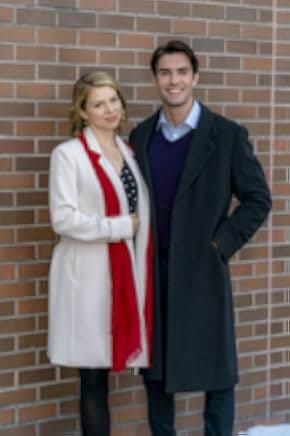 A Gift to Remember 2017