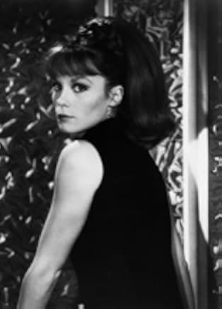 Where the Spies Are 1966