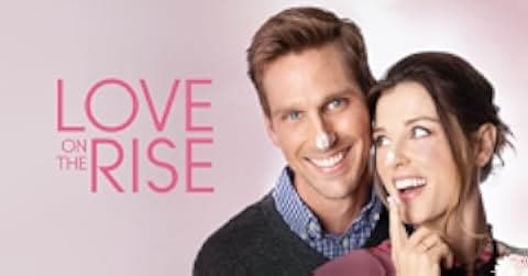 Love on the Rise 2020