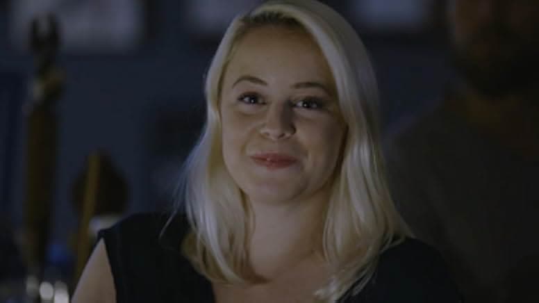 Horror and Hamsters 2018