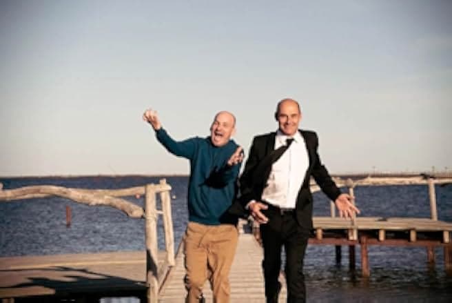 Beautiful Minds 2021