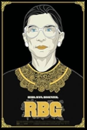 RBG 2018