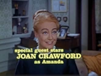 The Karate Killers 1967