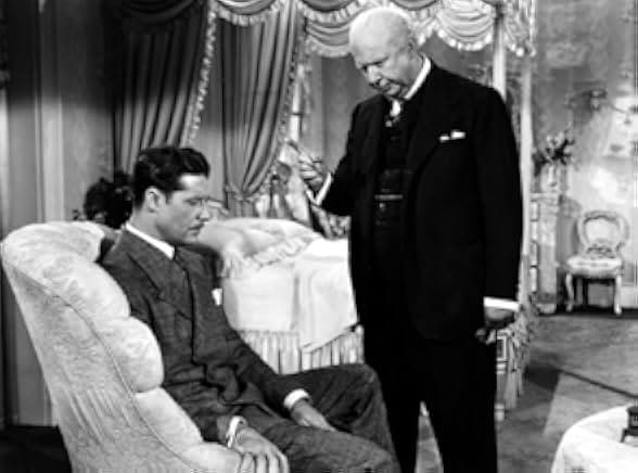 Heaven Can Wait 1943
