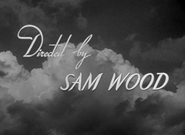 The Devil and Miss Jones 1941