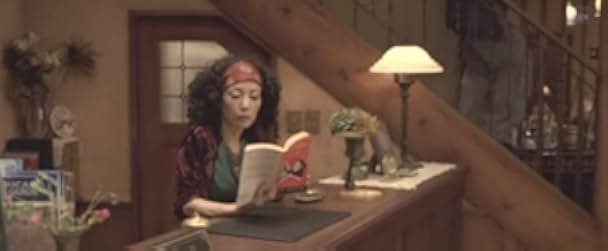 Za majikku awâ 2008