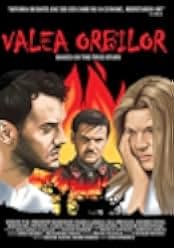Valley of the Blind 2019