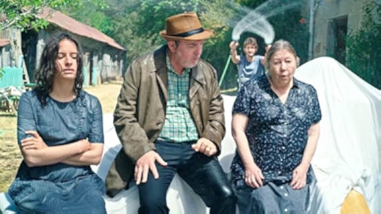 The Book of Solutions 2023