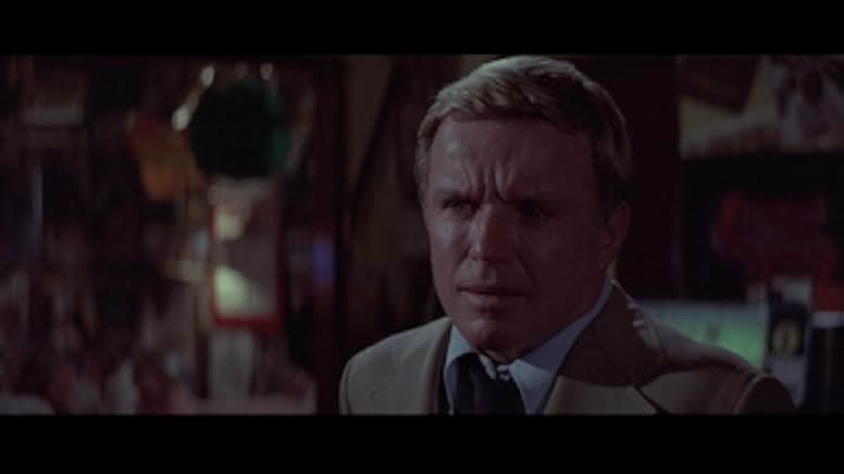 The Dark 1979