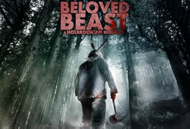 Beloved Beast 2018