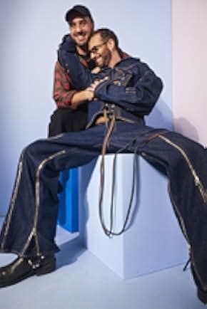 Rotting in the Sun 2023