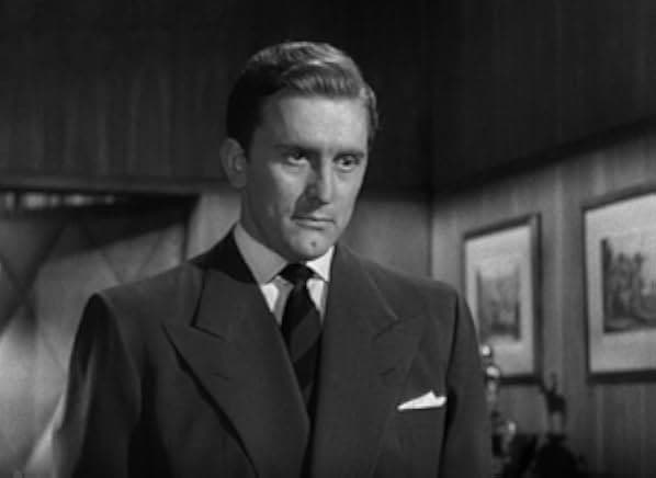 I Walk Alone 1947