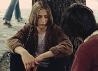 The Devil, Probably 1977
