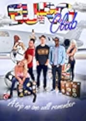EuroClub 2016