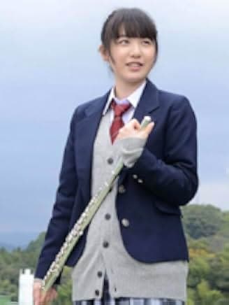 The Kirishima Thing 2012