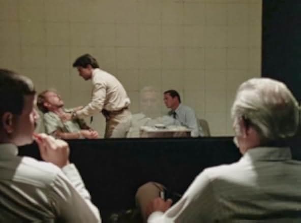 Confessions of a Serial Killer 1985