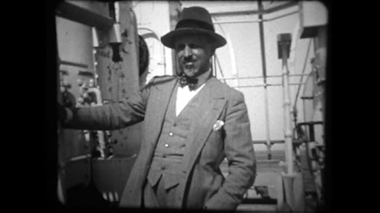 L'amatore 2016