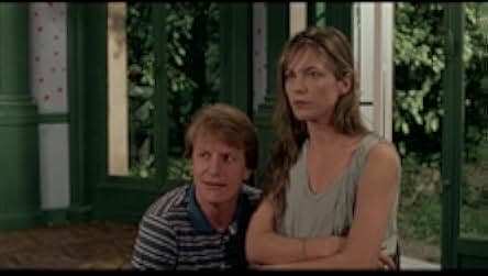 L'amour par terre 1984