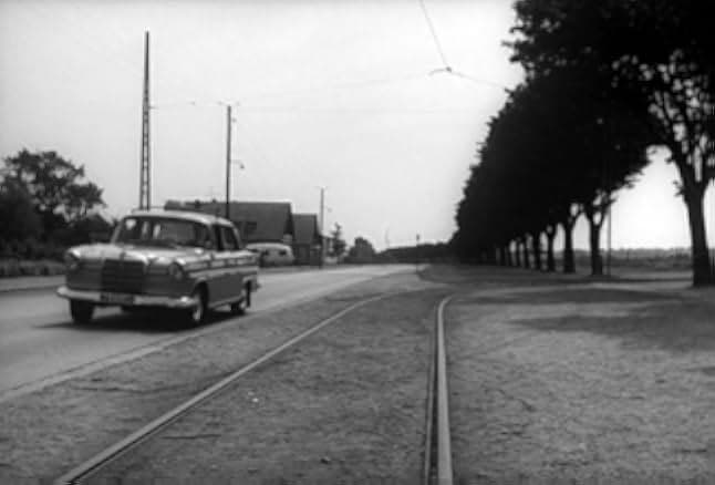 Dear John 1964
