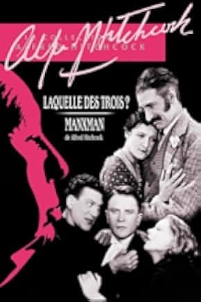 The Farmer's Wife 1928
