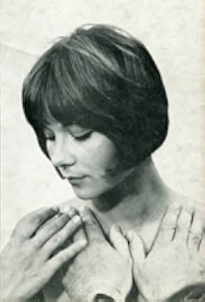 Une femme mariée: Suite de fragments d'un film tourné en 1964 1964