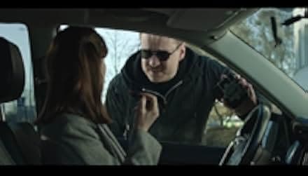 Colors of Evil: Red 2024