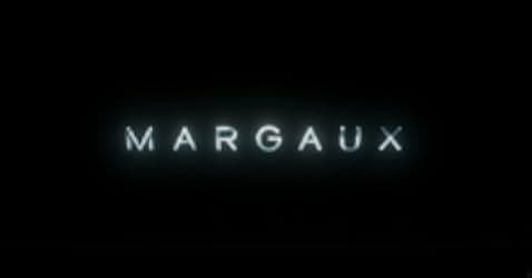 Margaux 2022