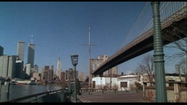 Predator: The Quietus 1988