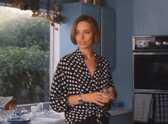 All Tied Up 1994
