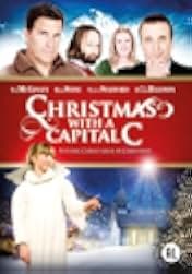 Christmas with a Capital C 2011