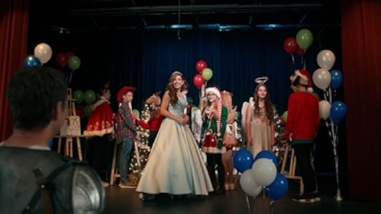 The Art of Christmas 2022