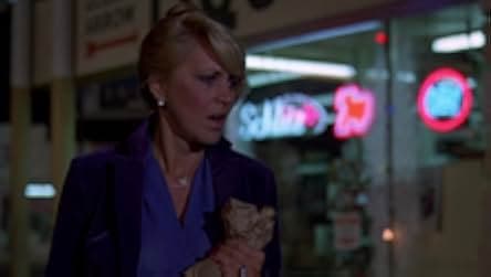 New Year's Evil 1980