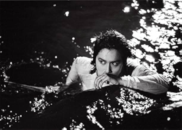 Ningyo densetsu 1984