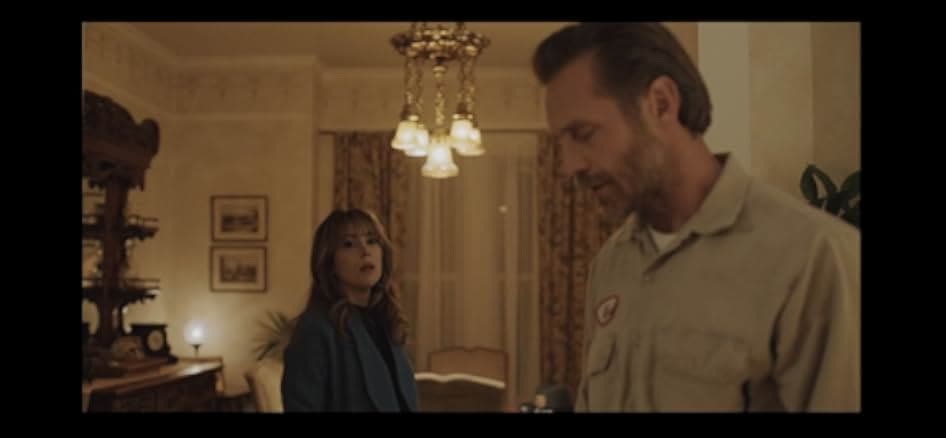 Who Are You People 2023