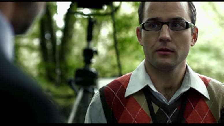 I Survived a Zombie Holocaust 2014