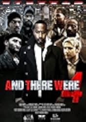 And There Were 4 2018