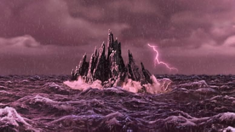 The Swan Princess: Far Longer Than Forever 2023
